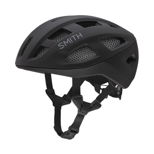 Smith Helm Triad Mips matte schwarz Smith Helm Triad Mips matte schwarz von Smith