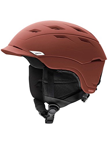 Smith Herren Helm Variance Helmet Smith Herren Helm Variance Helmet von Smith