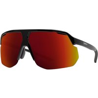 Smith Herren Motive Sportbrille Smith Herren Motive Sportbrille von Smith