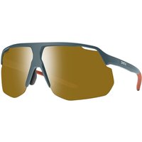 Smith Herren Motive Sportbrille Smith Herren Motive Sportbrille von Smith