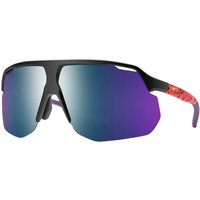 Smith Herren Motive Sportbrille Smith Herren Motive Sportbrille von Smith