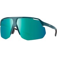 Smith Herren Motive Sportbrille Smith Herren Motive Sportbrille von Smith