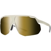 Smith Herren Motive Sportbrille Smith Herren Motive Sportbrille von Smith
