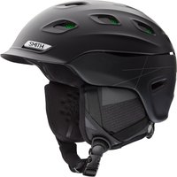 Smith Herren Vantage MIPS Skihelm Smith Herren Vantage MIPS Skihelm von Smith
