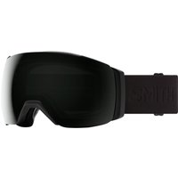 Smith I/O MAG XL Blackout/ChromaPop Sun Black Mirror Smith I/O MAG XL Blackout/ChromaPop Sun Black Mirror von Smith