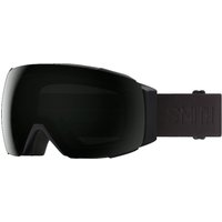 Smith I O MAG Blackout CP Sun Black Storm Blue Sensor Mirror Smith I O MAG Blackout CP Sun Black Storm Blue Sensor Mirror von Smith
