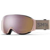 Smith IO MAG S Quartz Landscape CP Everyday Rose Gold Smith IO MAG S Quartz Landscape CP Everyday Rose Gold von Smith