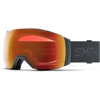Smith IO Mag XL ChomaPOP Skibrille Smith IO Mag XL ChomaPOP Skibrille von Smith