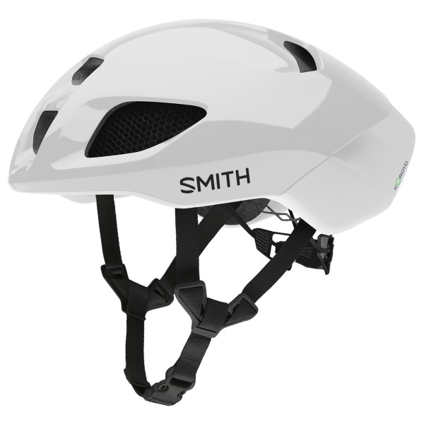 Smith - Ignite Mips Eu - Radhelm Gr M - 55-59 cm grau Smith - Ignite Mips Eu - Radhelm Gr M - 55-59 cm grau von Smith