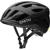 Smith Zip Junior MIPS Black von Smith