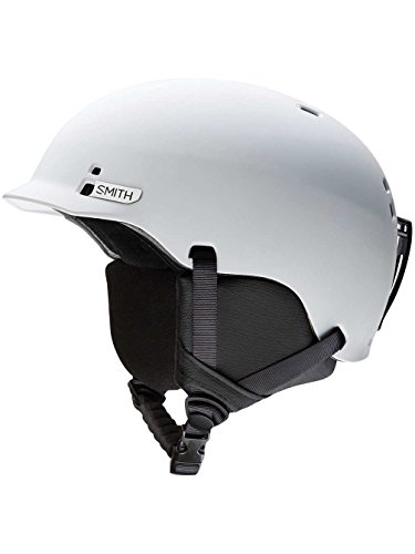 Smith Kinder Helm Gage Junior Helmet Youth Smith Kinder Helm Gage Junior Helmet Youth von Smith
