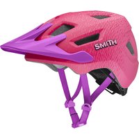 Smith Kinder Sidekick Jr. Mips Fahrradhelm Smith Kinder Sidekick Jr. Mips Fahrradhelm von Smith
