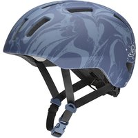 Smith Kinder Transit Jr. Mips Fahrradhelm Smith Kinder Transit Jr. Mips Fahrradhelm von Smith