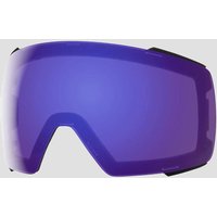 Smith L I/O Mag Glas chrompp stm blu sensr mir Smith L I/O Mag Glas chrompp stm blu sensr mir von Smith