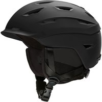 Smith Level Mips Skihelm Smith Level Mips Skihelm von Smith