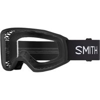 Smith Loam S MTB Brille Smith Loam S MTB Brille von Smith