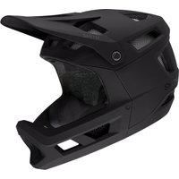 Smith Mainline MIPS Matte Black von Smith