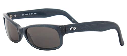Smith Memphis Sonnenbrille Cobalt/Grey Smith Memphis Sonnenbrille Cobalt/Grey von Smith