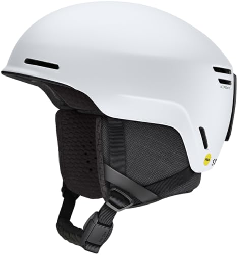 Smith Method PRO MIPS - 51/55 Smith Method PRO MIPS - 51/55 von Smith