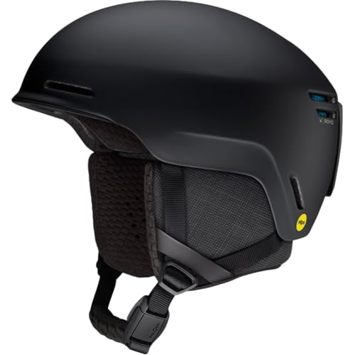 Smith Method PRO MIPS - 59/63 Smith Method PRO MIPS - 59/63 von Smith