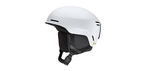 Smith Method PRO MIPS - 59/63 Smith Method PRO MIPS - 59/63 von Smith