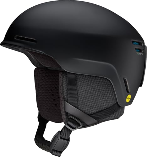 Smith Method PRO MIPS - 51/55 Smith Method PRO MIPS - 51/55 von Smith