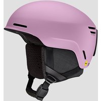 Smith Method Pro MIPS Helm matte proper pink 2425 Smith Method Pro MIPS Helm matte proper pink 2425 von Smith