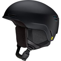 Smith Method Pro Mips Skihelm Smith Method Pro Mips Skihelm von Smith
