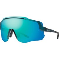 Smith Momentum Sportbrille Smith Momentum Sportbrille von Smith