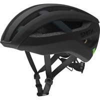 Smith Network Mips Radhelm Smith Network Mips Radhelm von Smith
