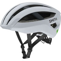 Smith Network Mips Radhelm Smith Network Mips Radhelm von Smith