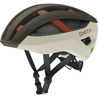 Smith Network Mips Radhelm Smith Network Mips Radhelm von Smith