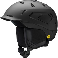 Smith Nexus MIPS Skihelm Smith Nexus MIPS Skihelm von Smith