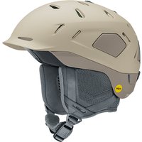 Smith Nexus MIPS Skihelm Smith Nexus MIPS Skihelm von Smith