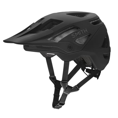 Smith Payroll MIPS - 55/59 Smith Payroll MIPS - 55/59 von Smith