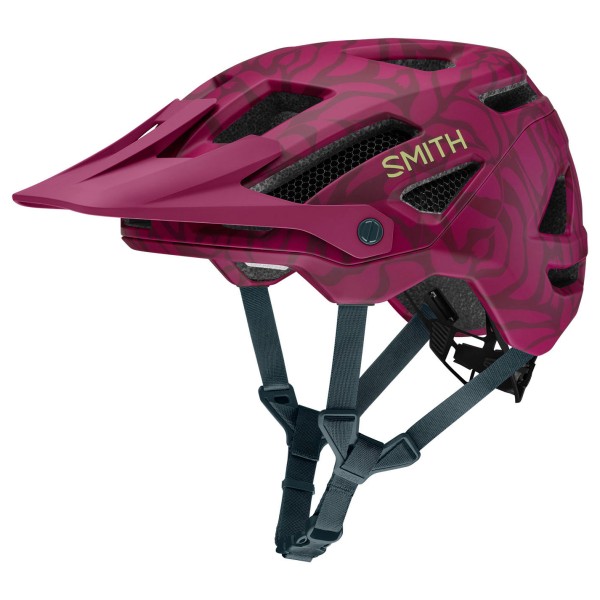 Smith - Payroll MIPS - Radhelm Gr 55-59 cm - M lila Smith - Payroll MIPS - Radhelm Gr 55-59 cm - M lila von Smith