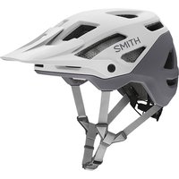 Smith Payroll Mips Fahrradhelm Smith Payroll Mips Fahrradhelm von Smith