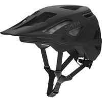 Smith Payroll Mips Fahrradhelm Smith Payroll Mips Fahrradhelm von Smith