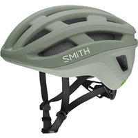 Smith Persist 2 Mips Fahrradhelm Smith Persist 2 Mips Fahrradhelm von Smith