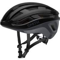 Smith Persist MIPS Helm Black Cement Smith Persist MIPS Helm Black Cement von Smith
