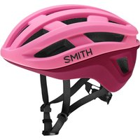 Smith Persist MIPS Helm Matte Flamingo Merlot von Smith