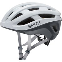 Smith Persist MIPS Helm White Cement von Smith