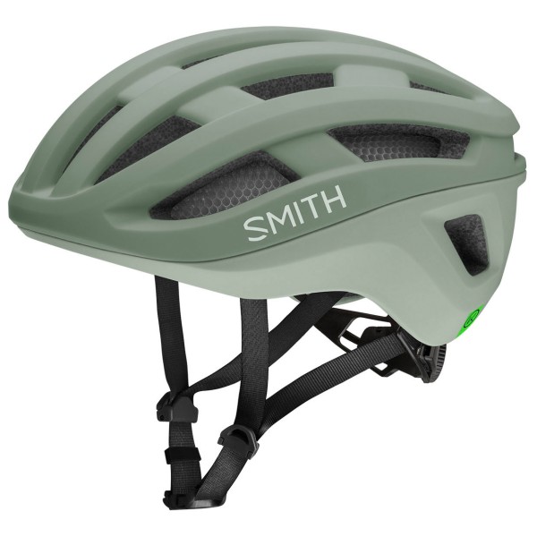 Smith - Persist MIPS - Radhelm Gr L - 59-62 cm bunt Smith - Persist MIPS - Radhelm Gr L - 59-62 cm bunt von Smith