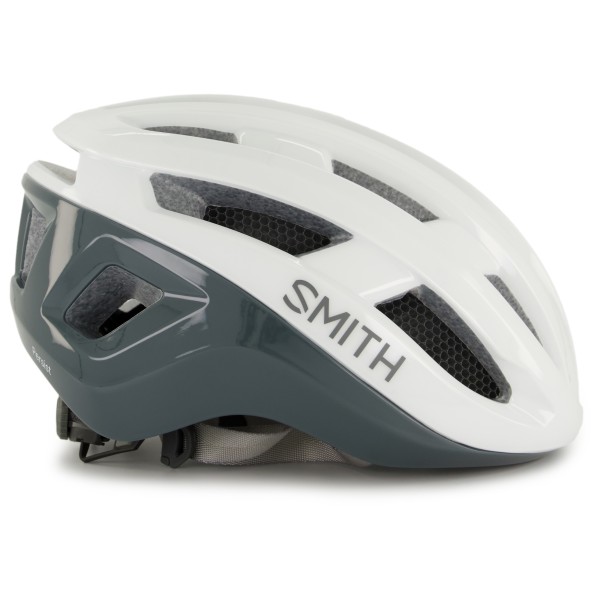 Smith - Persist MIPS - Radhelm Gr L - 59-62 cm grau von Smith