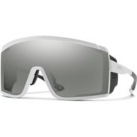 Smith Pursuit Sportbrille Smith Pursuit Sportbrille von Smith