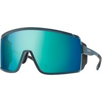 Smith Pursuit Sportbrille von Smith