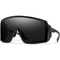 Smith Pursuit Sportbrille Smith Pursuit Sportbrille von Smith