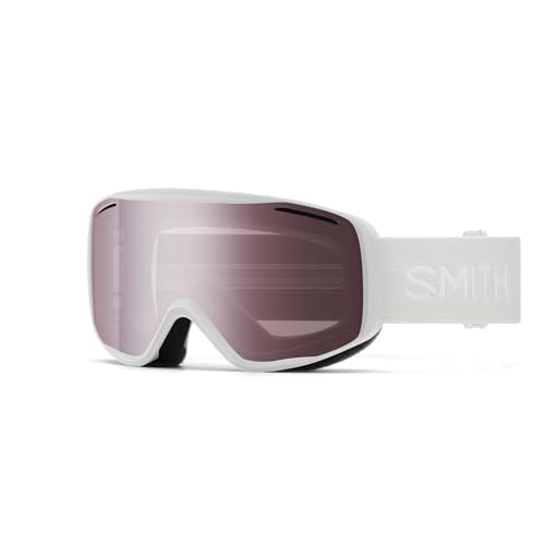Smith Rally Skibrille Senior Smith Rally Skibrille Senior von Smith