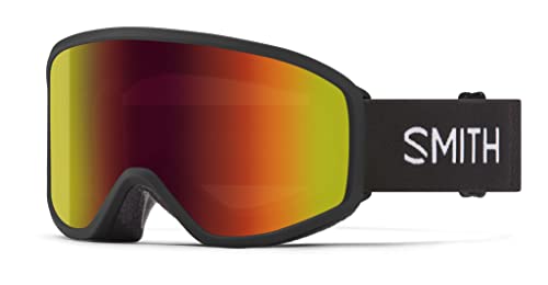 Smith Reason OTG Skibrille Senior von Smith