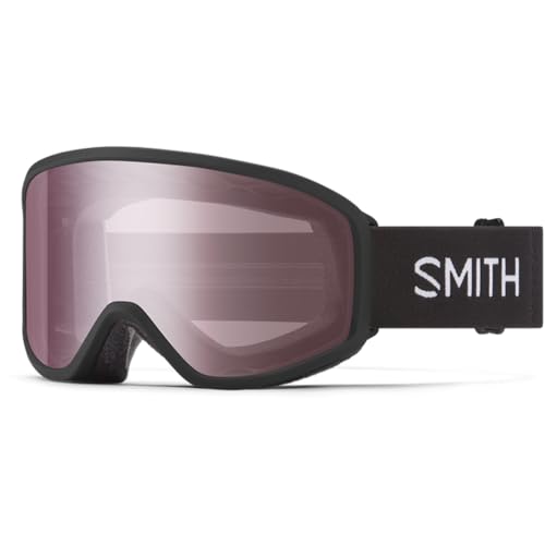 Smith Reason OTG Skibrille Senior Smith Reason OTG Skibrille Senior von Smith